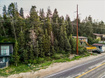 Photo 6 for 360  Aspen Dr