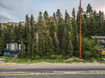 Photo 1 for 360  Aspen Dr
