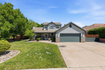 Photo 1 for 2586 W 400 N