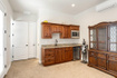 Photo 5 for 2030 N Reserve Pkwy