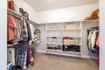 Photo 4 for 2030 N Reserve Pkwy