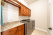 Photo 3 for 2030 N Reserve Pkwy