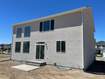 Photo 3 for 397 W Sapphire Dr #7041