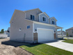 Photo 2 for 397 W Sapphire Dr #7041