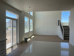 Photo 5 for 397 W Sapphire Dr #7041