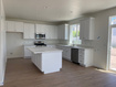 Photo 4 for 397 W Sapphire Dr #7041