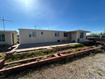 Photo 1 for 5241 N 2300 W