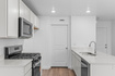 Photo 4 for 1897 E Corriente Dr #1176