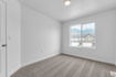 Photo 5 for 1897 E Corriente Dr #1176
