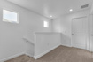 Photo 6 for 1897 E Corriente Dr #1176