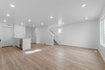 Photo 3 for 1897 E Corriente Dr #1176