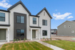 Photo 2 for 1897 E Corriente Dr #1176