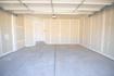 Photo 6 for 685 N 540 E