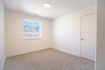 Photo 4 for 685 N 540 E