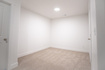Photo 5 for 685 N 540 E