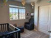 Photo 4 for 8316 S Rams Horn Dr #313