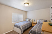 Photo 4 for 6682 S Townley St