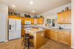 Photo 2 for 6682 S Townley St