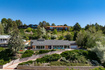 Photo 1 for 629 E Aloha Rd