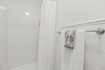 Photo 4 for 11848 S Cedar Ridge Rd