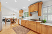 Photo 2 for 11848 S Cedar Ridge Rd