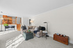 Photo 3 for 11848 S Cedar Ridge Rd