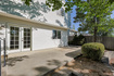 Photo 6 for 11848 S Cedar Ridge Rd