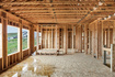 Photo 3 for 649 E 250 N