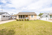 Photo 1 for 729 N Colorado St