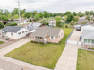 Photo 6 for 729 N Colorado St