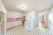 Photo 3 for 729 N Colorado St