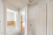 Photo 2 for 729 N Colorado St