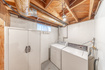 Photo 5 for 729 N Colorado St