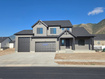 Photo 1 for 868 N 1600 E #271