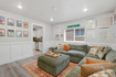 Photo 2 for 2772 S Jackson Ave