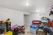 Photo 6 for 2772 S Jackson Ave