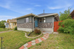 Photo 1 for 2772 S Jackson Ave