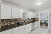 Photo 2 for 2772 S Jackson Ave