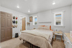 Photo 3 for 2772 S Jackson Ave