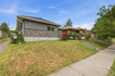 Photo 6 for 2772 S Jackson Ave