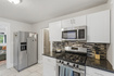 Photo 3 for 2772 S Jackson Ave