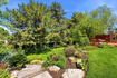 Photo 6 for 4697 S Rainbow Dr