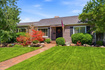 Photo 1 for 4697 S Rainbow Dr