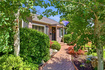 Photo 1 for 4697 S Rainbow Dr
