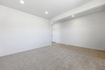 Photo 2 for 240 W 1320 N