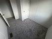 Photo 6 for 425 N Esquire Pkwy #36