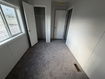 Photo 5 for 425 N Esquire Pkwy #36