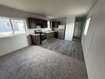 Photo 2 for 425 N Esquire Pkwy #36