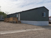 Photo 3 for 425 N Esquire Pkwy #36