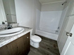 Photo 4 for 425 N Esquire Pkwy #36